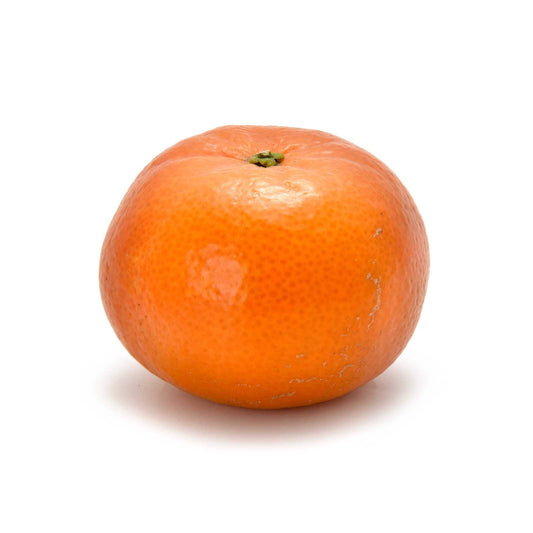 Mandarines | 5,90 €/kg | 100 gr