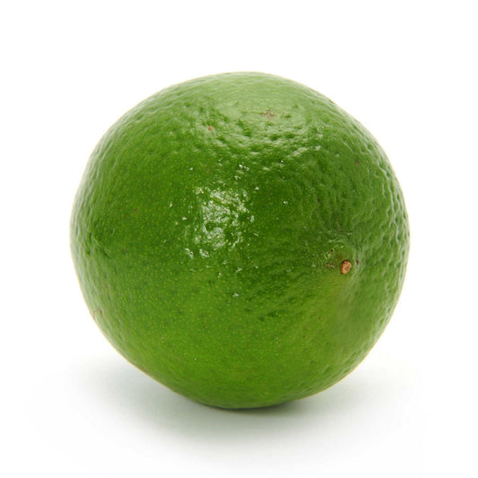 Citron vert | 0,49 €/pc | 1 pc