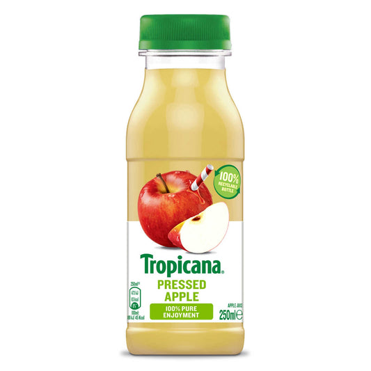 Pomme | Jus | Fruits | 8,76 €/l | 25 cl
