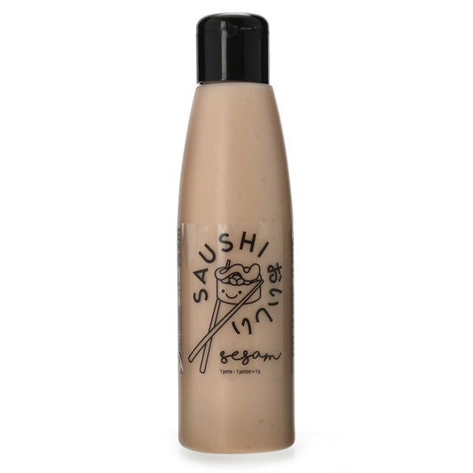 Sauce | Sushi | Sésame | 23,27 €/l | 15 cl