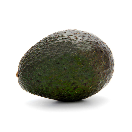 Avocat | 1,45 €/pc | 1 pc