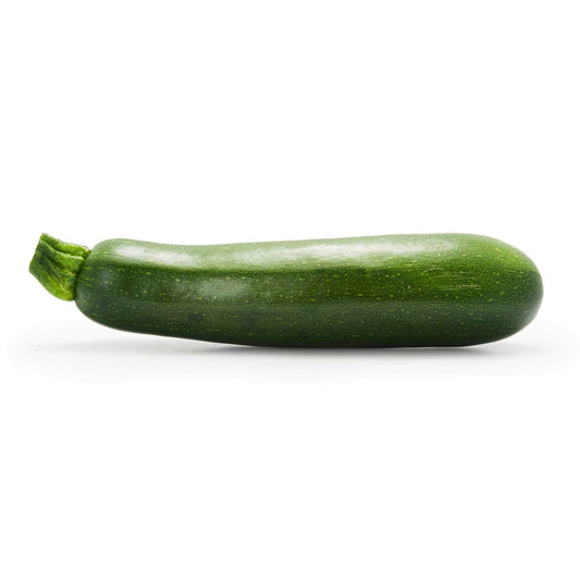 Courgette | 0,99 €/pc | 1 pc