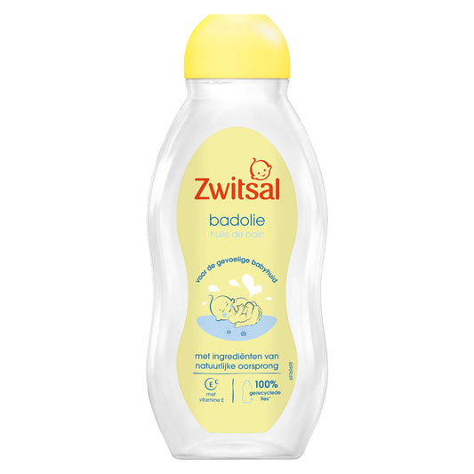 Huile de bain | 34,95 €/l | 20 cl