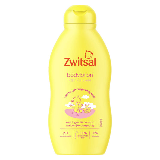 Lotion corporelle | 19,95 €/l | 20 cl