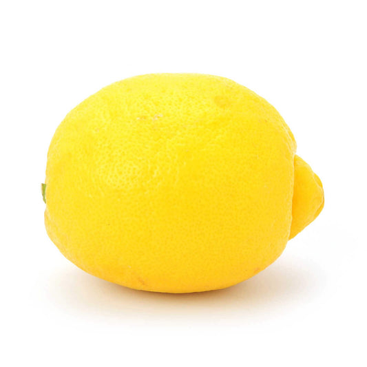 Citron | 0,69 €/pc | 1 pc