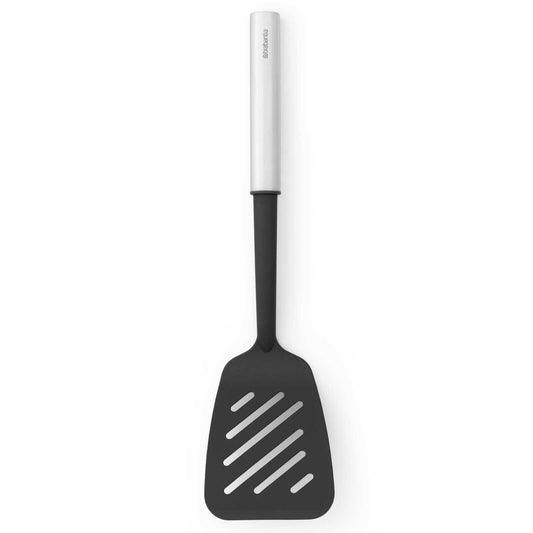 Spatule | Large | Anti-adhérent | 8,29 €/pc | 1 pc