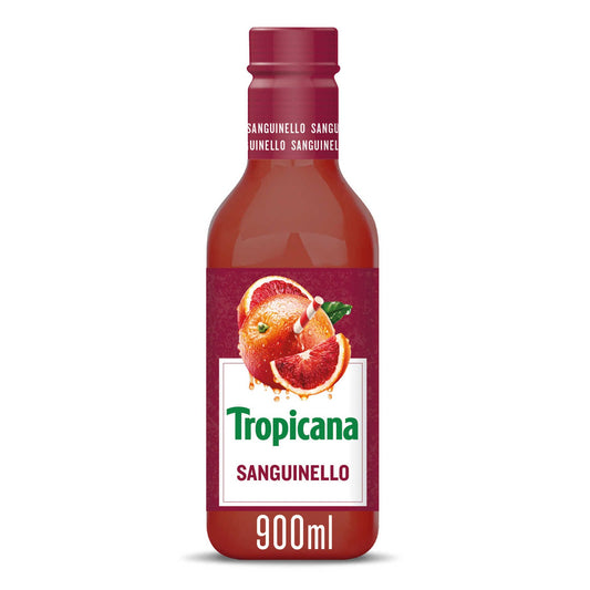 Sanguinello | Jus | Fruits | 5,99 €/l | 90 cl