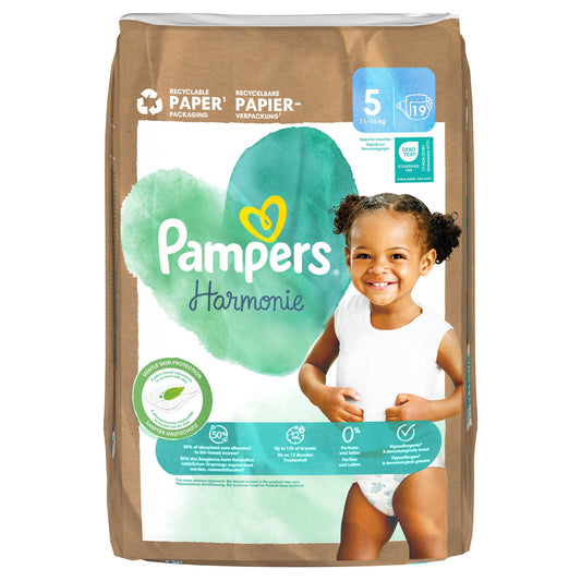 Langes | Taille 5 | 0,65 €/pc | 19 pc