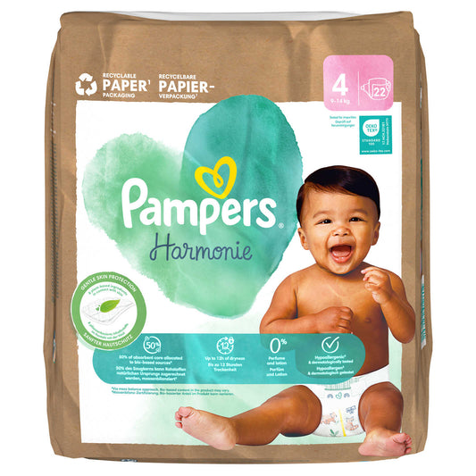 Langes | Taille 4 | 0,55 €/pc | 22 pc