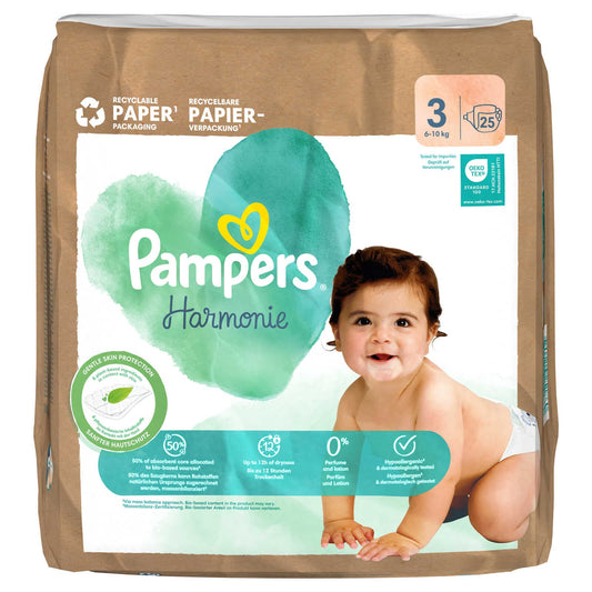 Langes | Taille 3 | 0,52 €/pc | 25 pc