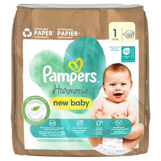 Langes | Taille 1 | 0,39 €/pc | 22 pc