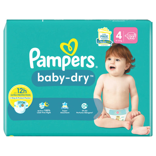 Langes | Taille 4 | 0,41 €/pc | 22 pc