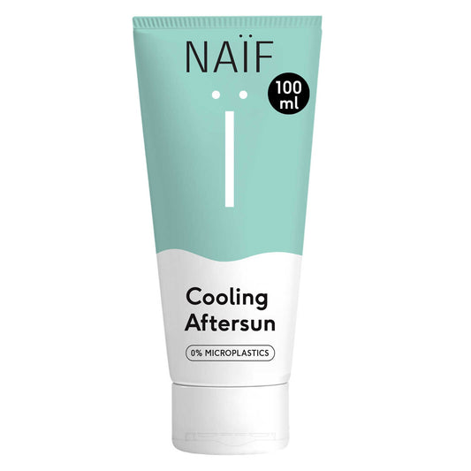 Après Soleil | Bébé et Enfant | 149,90 €/l | 10 cl