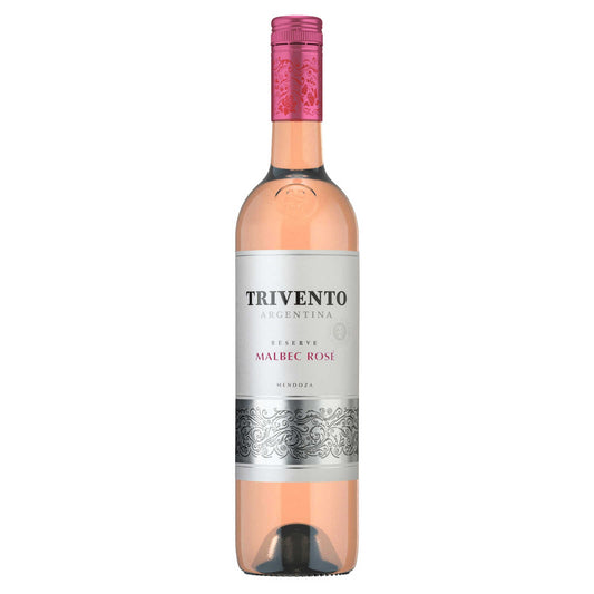 Reserve | Malbec | 10,65 €/l | 75 cl