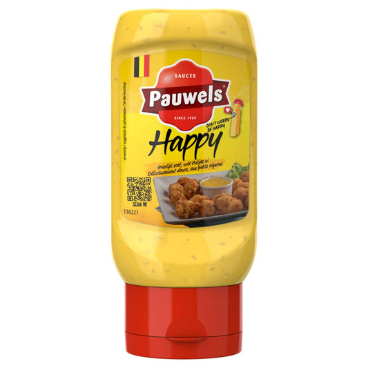 Sauce douce | Aux petits oignons | 12,41 €/kg | 278 gr