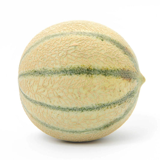 Melon |  Charentais | 4,69 €/kg | 850 gr