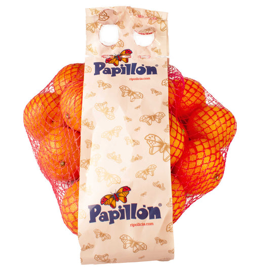Clementines | 4,66 €/kg | 1,5 kg