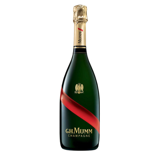 Champagne | Grand Cordon | Brut | 55,99 €/l | 75 cl