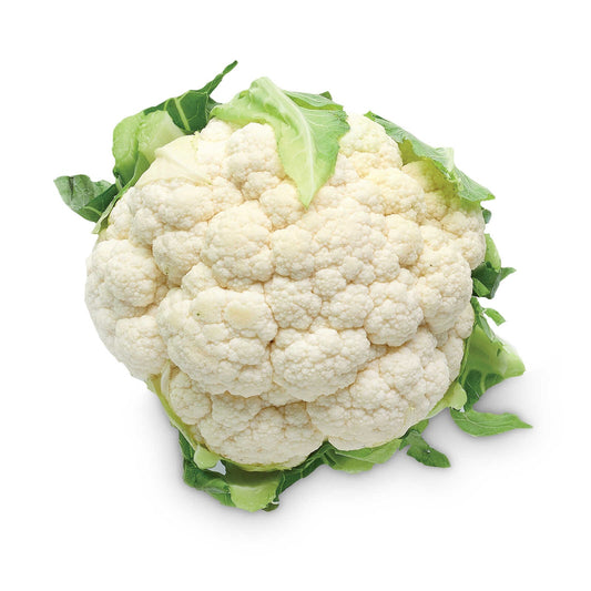 Chou-fleur | 1,99 €/pc | 1 pc