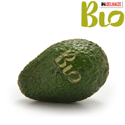 Avocat | Bio | 1,69 €/pc | 1 pc