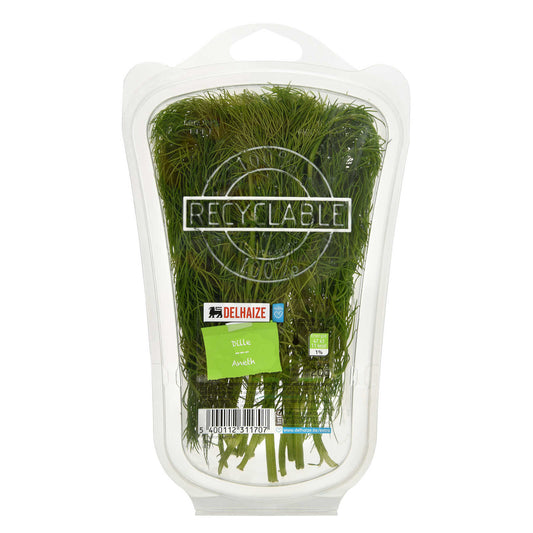 Aneth | Emballé | 77,50 €/kg | 20 gr