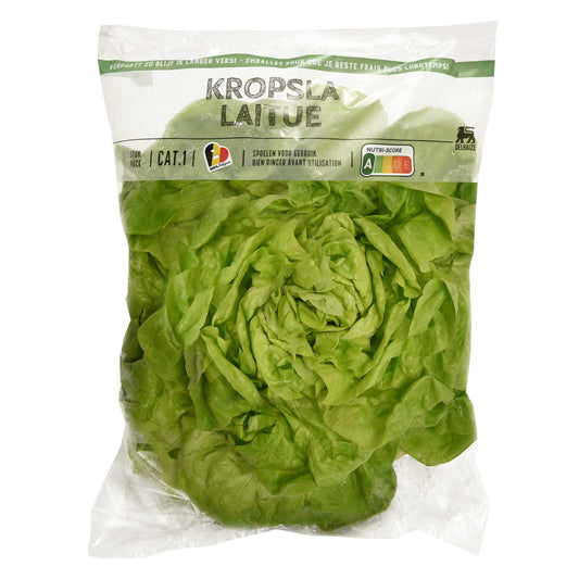 Salade pommee | Serre | Emballé | 1,39 €/pc | 1 pc