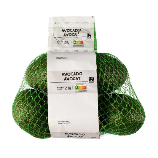 Avocat | 2,99 €/pc | 1 pc