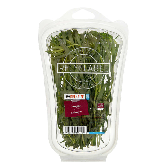 Estragon | Emballé | 89,50 €/kg | 20 gr