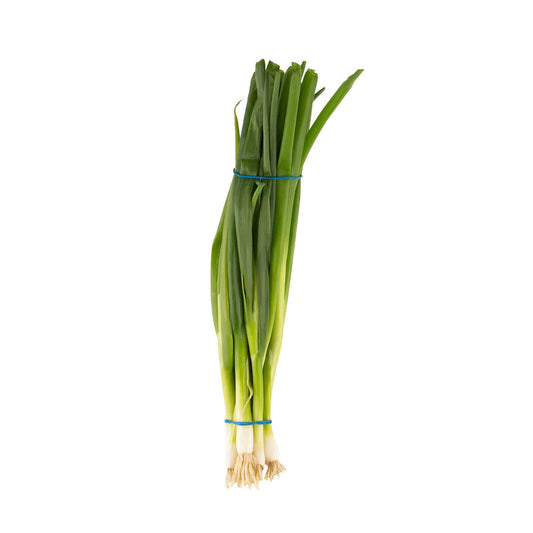 Oignons jeunes | Cat1 | 1,09 €/pc | 1 pc