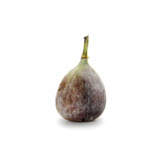 Figues | Fraîches | Cat1 | 0,99 €/pc | 1 pc