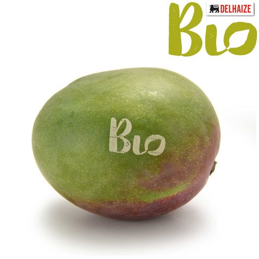 Mangue | Bio | 2,29 €/pc | 1 pc