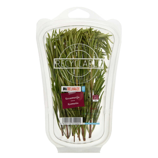 Romarin | Emballé | 77,50 €/kg | 20 gr