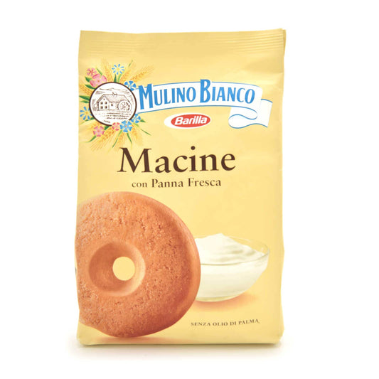 Macine | 9,11 €/kg | 350 gr