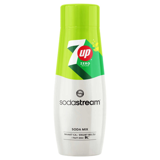 440ml | 7up | Free | 14,98 €/l | 44 cl