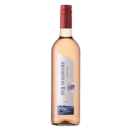 Shiraz | 7,99 €/l | 75 cl