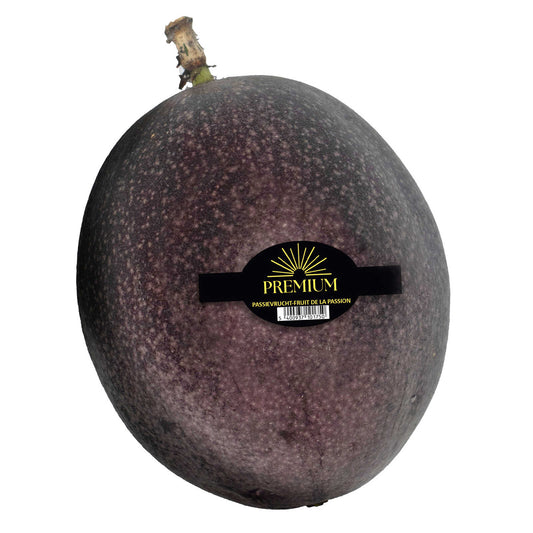 Fruit de la passion | 2,19 €/pc | 1 pc