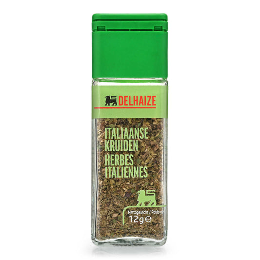 Epices | Italiennes | 99,17 €/kg | 12 gr