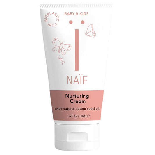 Creme Nourrissante | 159,00 €/l | 5 cl