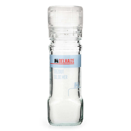 Epices | Sel marin | 13,58 €/kg | 95 gr