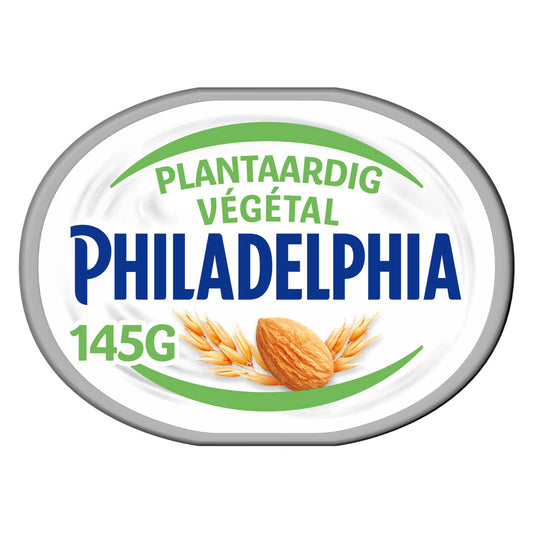 Plantbased | 21,72 €/kg | 145 gr
