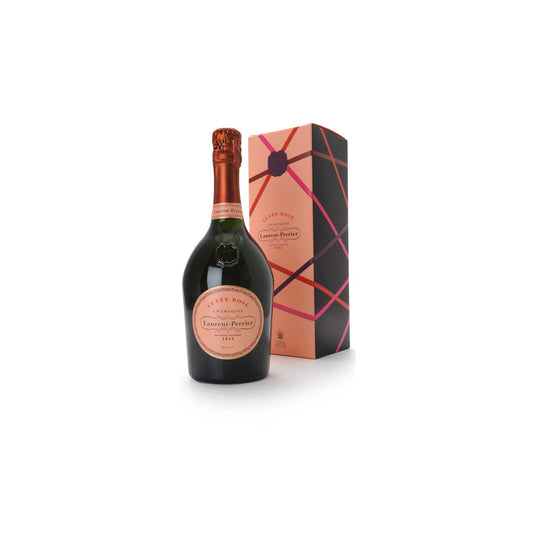 Champagne | Rosé | Brut | 99,99 €/l | 75 cl