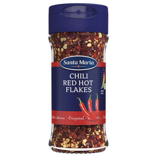 Epices | Red hot chili | 124,64 €/kg | 28 gr