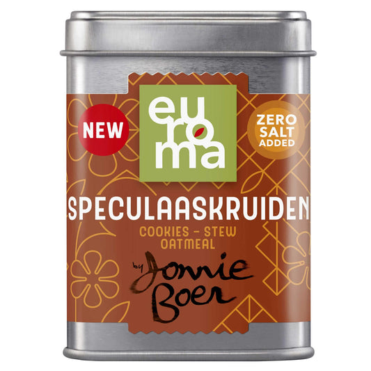 Epices | Speculoos | 108,29 €/kg | 35 gr