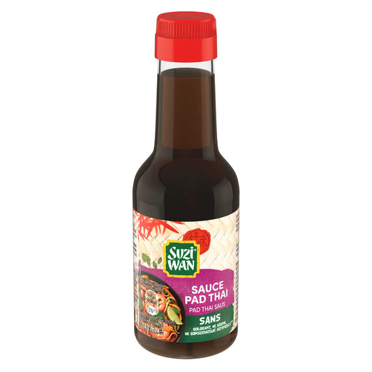 Sauce | Pad Thai | 28,32 €/l | 14,3 cl
