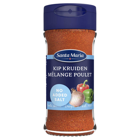 Epcies | Poulet | Mélange | 104,55 €/kg | 33 gr
