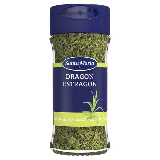 Epices | Estragon | 421,43 €/kg | 7 gr