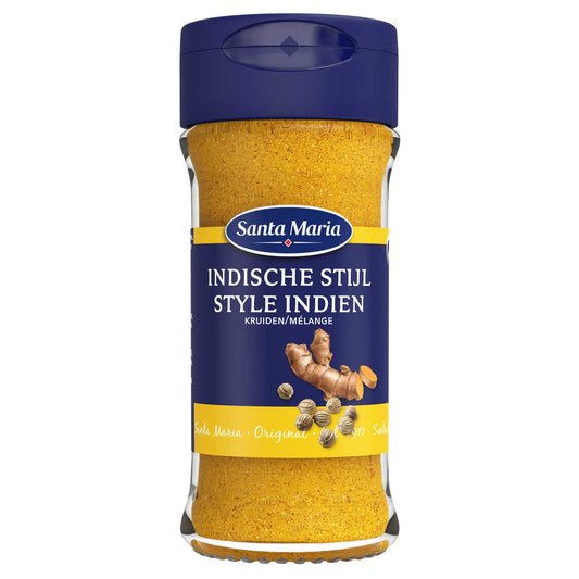 Epices | Indien | 99,71 €/kg | 34 gr