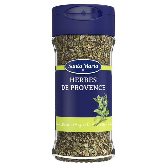 Epices | Herbes de Provence | 177,22 €/kg | 18 gr