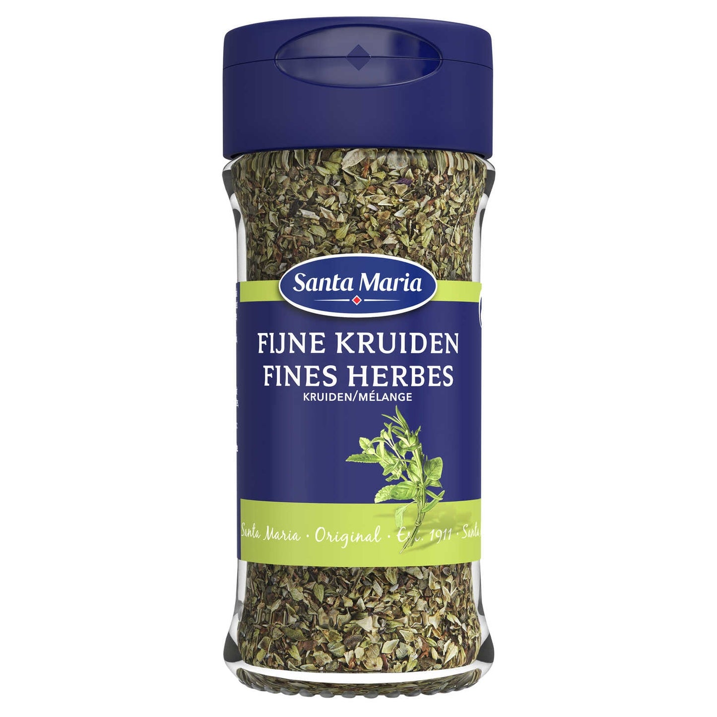 Epices | Fines herbes | 237,69 €/kg | 13 gr
