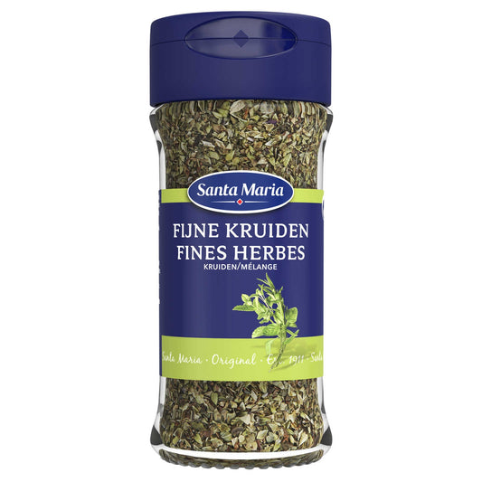 Epices | Fines herbes | 237,69 €/kg | 13 gr